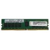 ThinkSystem 16GB TruDDR5 5600MHz (1Rx8) ECC UDIMM-A