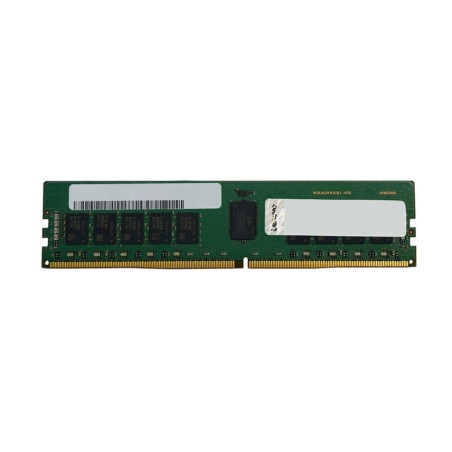 ThinkSystem 32GB TruDDR5 5600MHz (2Rx8) ECC UDIMM-A
