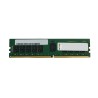 ThinkSystem 32GB TruDDR5 5600MHz (2Rx8) ECC UDIMM-A