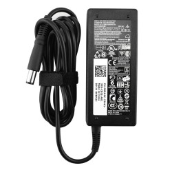 Origin Storage BTI Adapter 19V 65W 4.5MM Tip/OEM: 450-AENV 5NW44 74VT4