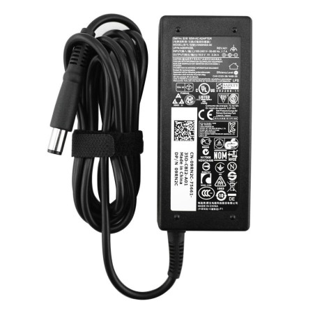 Origin Storage BTI Adapter 19V 65W 4.5MM Tip/OEM: 450-AENV 5NW44 74VT4