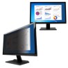 32.0 IN PRIVACY FILTER 16:9/FOR MONITOR 708.5 X 398.5 MM