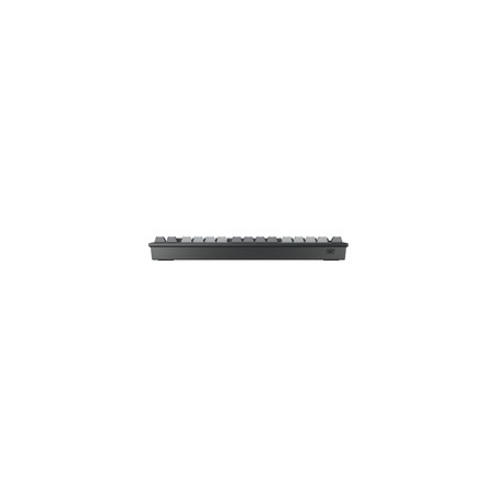 Cherry 12033088/Keyboard Wireless MX 2A Silent R
