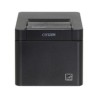 Citizen CT-E301 Printer LAN/USB/Ser/Black