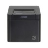 CT-E301 PRINTER LAN/USB/SER/BLACK