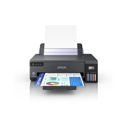 EPSON tiskárna ink EcoTank L11050, 4800x1200, A3, 30ppm, USB, Wi-Fi,Záruka 5 let po registraci zdarma