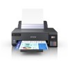 EPSON tiskárna ink EcoTank L11050, 4800x1200, A3, 30ppm, USB, Wi-Fi,Záruka 5 let po registraci zdarma