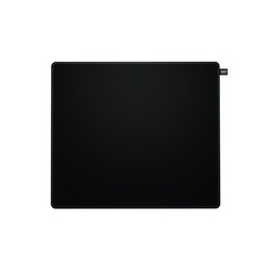 12033104/LARGE BLACK