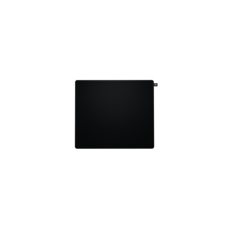 Cherry 12033104/Large Black