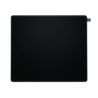 Cherry 12033104/Large Black