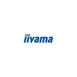 Iiyama HDMI DVI Cbl 2M/.