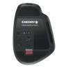 12033123/MOUSE WIRELESS USB BLACK