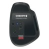 Cherry 12033123/Mouse Wireless USB Black