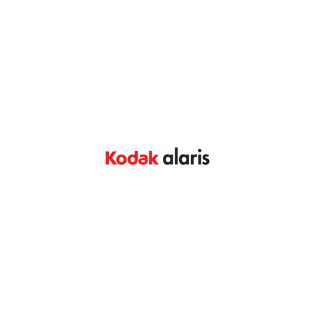 Kodak 36 Monate OS Service F/ S2085F/1X Prventivwartung Pro JAHR
