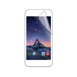 SCREEN PROTECTOR ANTI-SHOCK/IK06 - CLEAR FOR DOLPHIN CT60
