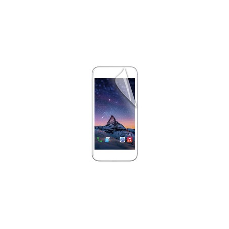 Mobilis Screen Protector Anti-Shock/IK06 - Clear For Dolphin CT60