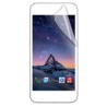 Mobilis Screen Protector Anti-Shock/IK06 - Clear For Dolphin CT60