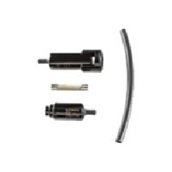 Honeywell VM1, VM2, VM3 IN-Line Fuse Kit