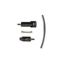 VM1, VM2, VM3 IN-LINE FUSE KIT