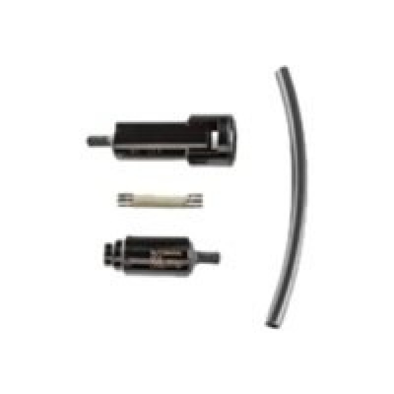 Honeywell VM1, VM2, VM3 IN-Line Fuse Kit