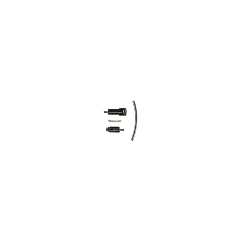 VM1, VM2, VM3 IN-LINE FUSE KIT