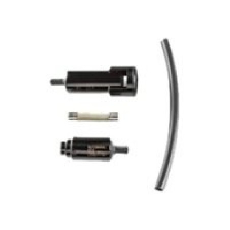 Honeywell VM1, VM2, VM3 IN-Line Fuse Kit