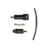 Honeywell VM1, VM2, VM3 IN-Line Fuse Kit