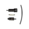 VM1, VM2, VM3 IN-LINE FUSE KIT