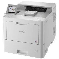 Brother HL-L9470CDN Color Laser 40PPM/Simplex + Duplex