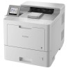 Brother HL-L9470CDN Color Laser 40PPM/Simplex + Duplex