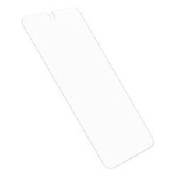 Otterbox OB Premium Glass/Samsung Galaxy S24 FE - Clear