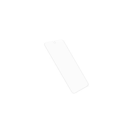 OB PREMIUM GLASS/SAMSUNG GALAXY S24 FE - CLEAR