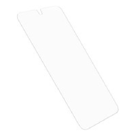 Otterbox OB Premium Glass/Samsung Galaxy S24 FE - Clear
