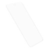 OB PREMIUM GLASS/SAMSUNG GALAXY S24 FE - CLEAR