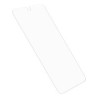 Otterbox OB Premium Glass/Samsung Galaxy S24 FE - Clear