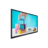 75BDL3052E 75IN E-LINE UHD/ANDROID 8 HE-IR 20 POINTS OPS 2X