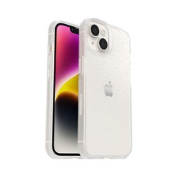 Otterbox OB React iPhone 17E/16E/14/Stardust - Clear - Propack