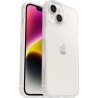 Otterbox OB React iPhone 17E/16E/14/Stardust - Clear - Propack