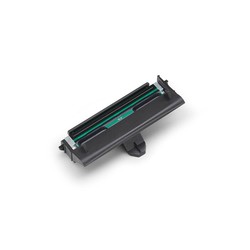 Kit, Printhead 203 dpi, ZD411D, ZD611D