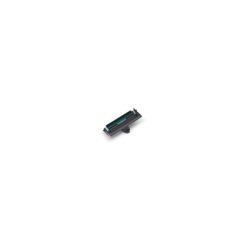 Kit, Printhead 203 dpi, ZD411D, ZD611D