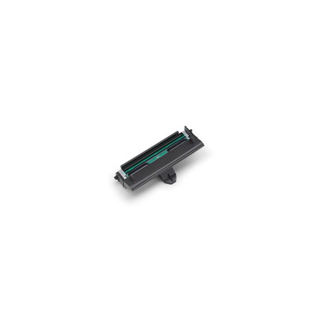 Kit, Printhead 203 dpi, ZD411D, ZD611D
