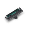 Kit, Printhead 203 dpi, ZD411D, ZD611D