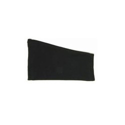 PACK OF 10 SLEEVE FOR WEARABLE/ARM BAND M