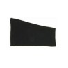 Mobilis Pack OF 10 Sleeve For Wearable/Arm Band M