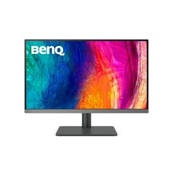 PD2706U 27IN 16:9 3840X2160 400/NITS 1200:1 5MS HDMI