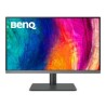 BenQ PD2706U 27IN 16:9 3840X2160 400/Nits 1200:1 5MS HDMI