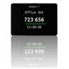 REINER SCT AUTHENTICATOR MINI/