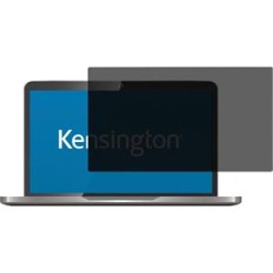 Kensington Privacy Plg 16IN Wide 16:9 MOQ-/Buyer