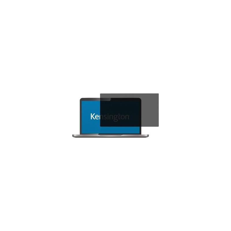 Kensington Privacy Plg 16IN Wide 16:9 MOQ-/Buyer