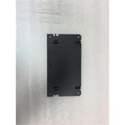 Wall mount for E-/I-/X-Series Intel/Windows based all-in-one touch computers